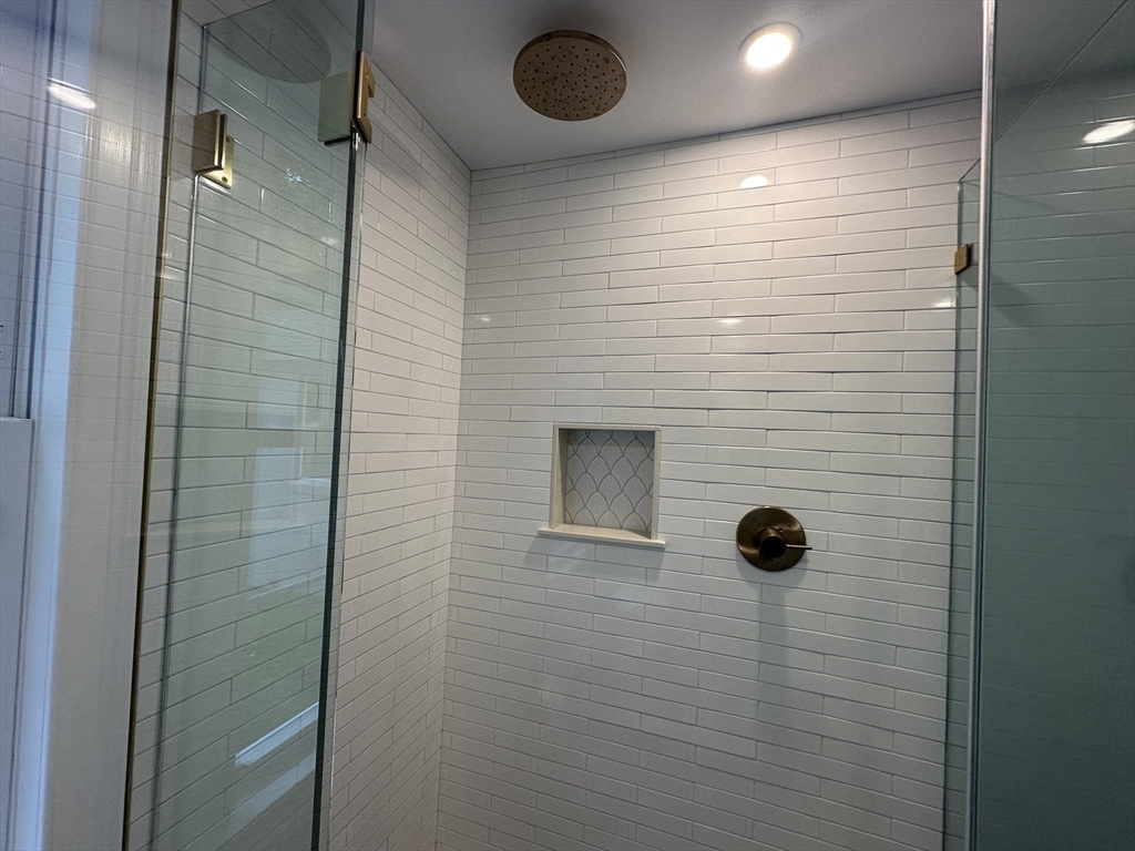 48 Springs Road Bedford, MA 01730 - Photo 23 of 40