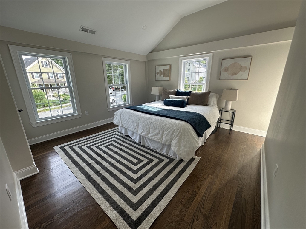 48 Springs Road Bedford, MA 01730 - Photo 24 of 40