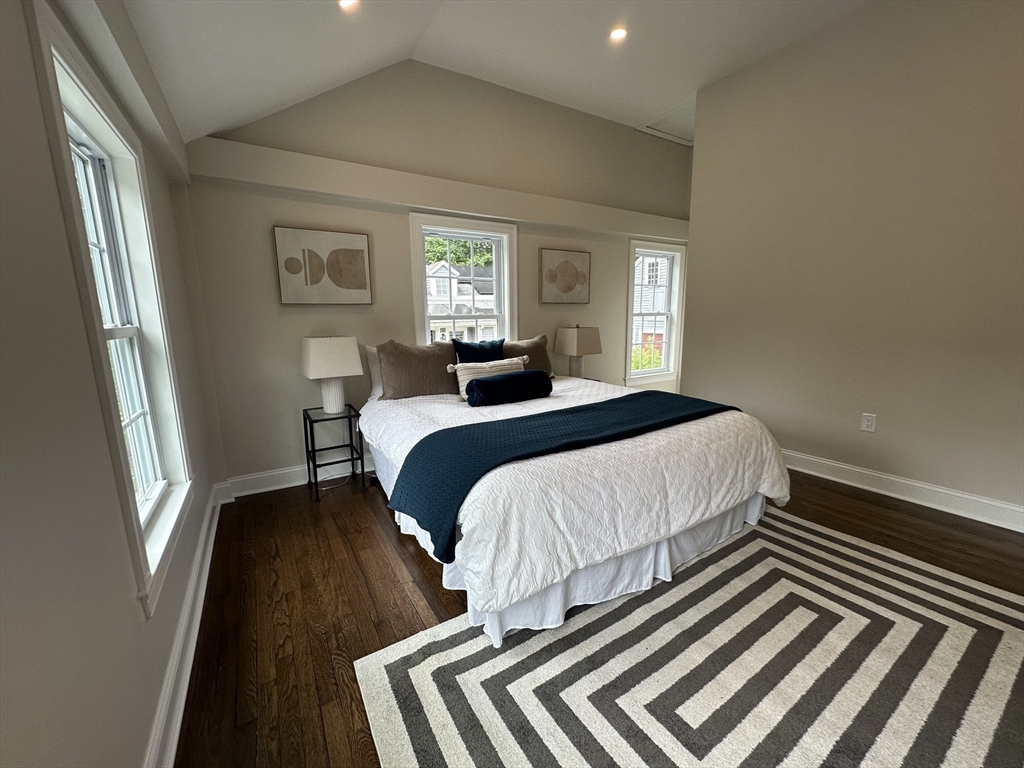 48 Springs Road Bedford, MA 01730 - Photo 25 of 40