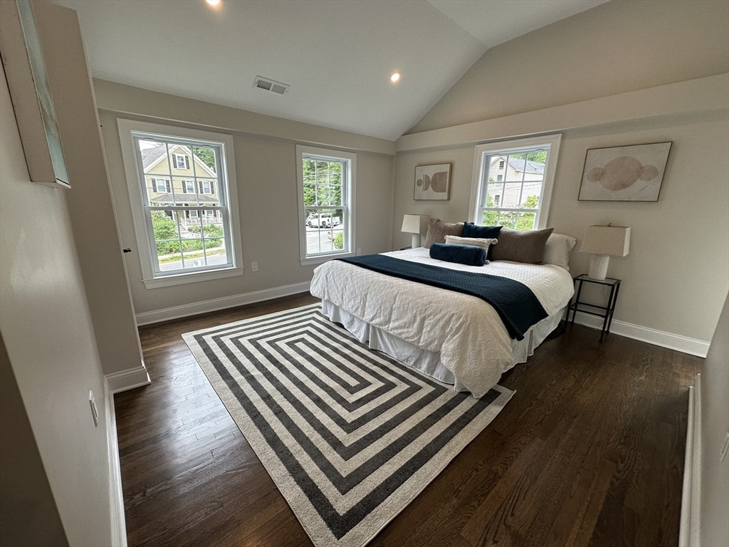 48 Springs Road Bedford, MA 01730 - Photo 26 of 40