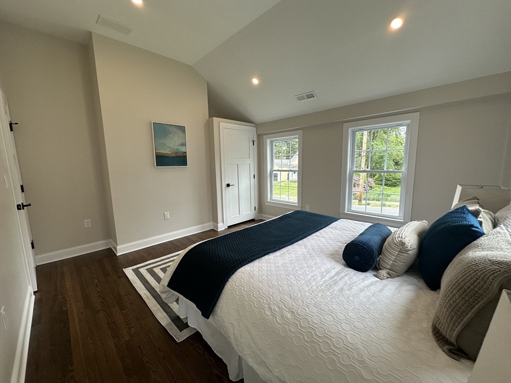 48 Springs Road Bedford, MA 01730 - Photo 27 of 40