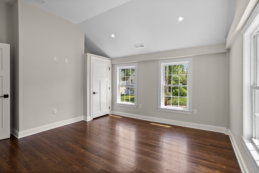 48 Springs Road Bedford, MA 01730 - Photo 28 of 40