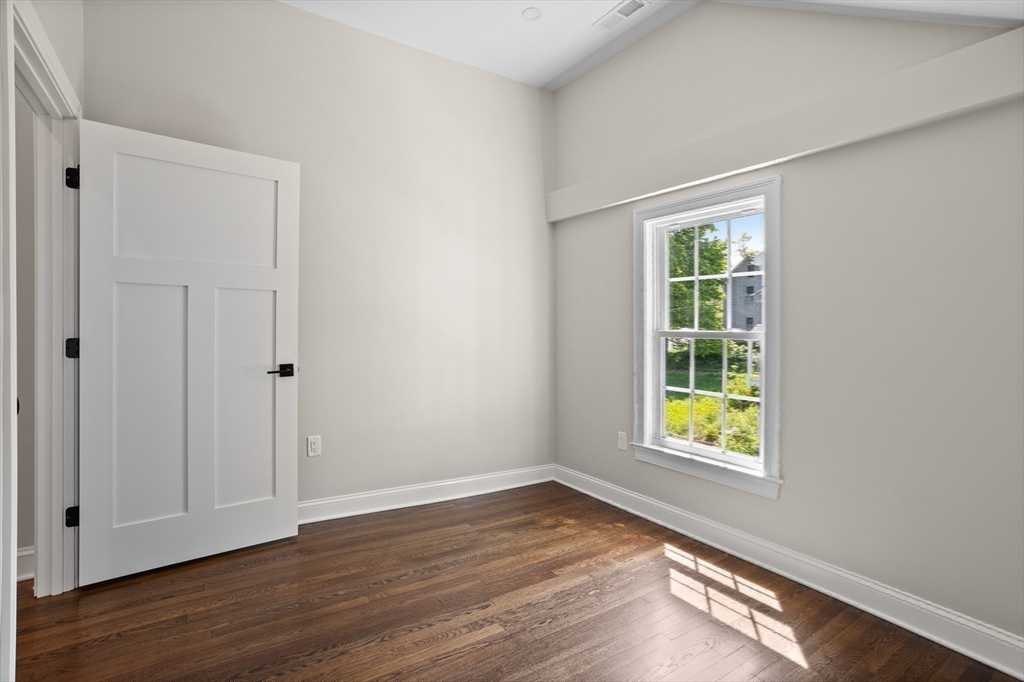 48 Springs Road Bedford, MA 01730 - Photo 29 of 40