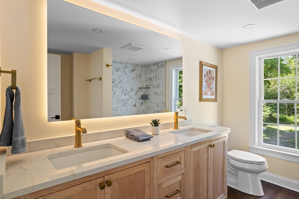 48 Springs Road Bedford, MA 01730 - Photo 30 of 40