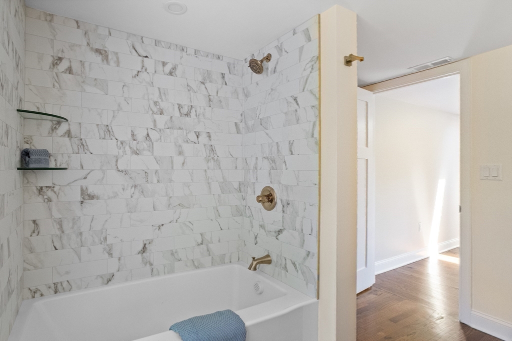 48 Springs Road Bedford, MA 01730 - Photo 31 of 40