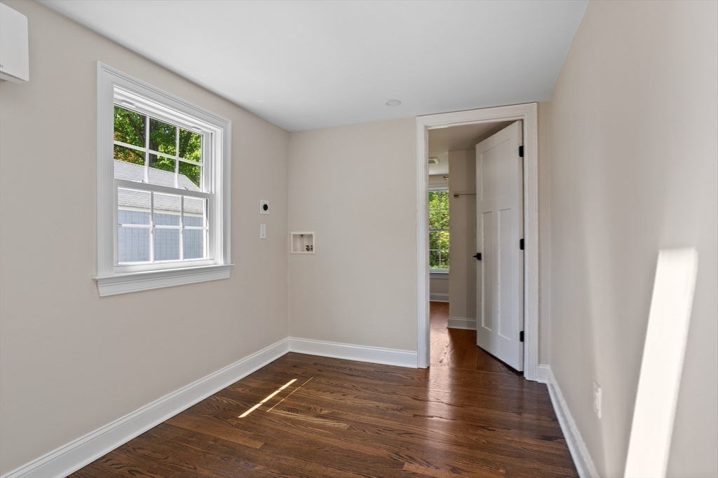 48 Springs Road Bedford, MA 01730 - Photo 32 of 40