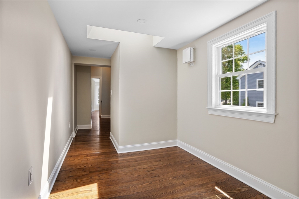 48 Springs Road Bedford, MA 01730 - Photo 33 of 40