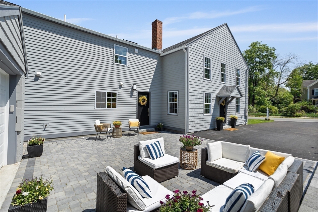 48 Springs Road Bedford, MA 01730 - Photo 35 of 40