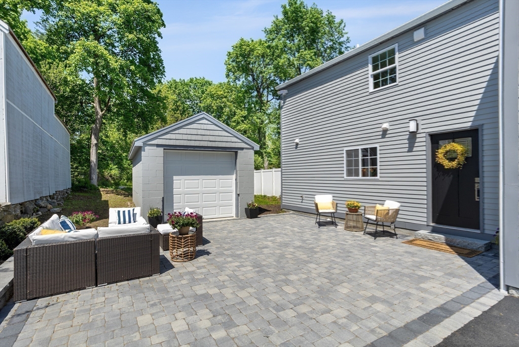 48 Springs Road Bedford, MA 01730 - Photo 36 of 40