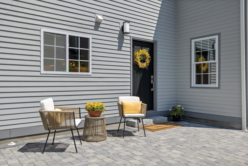 48 Springs Road Bedford, MA 01730 - Photo 37 of 40