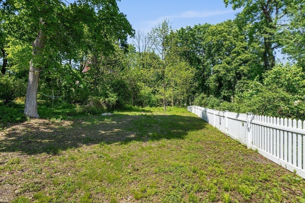 48 Springs Road Bedford, MA 01730 - Photo 38 of 40