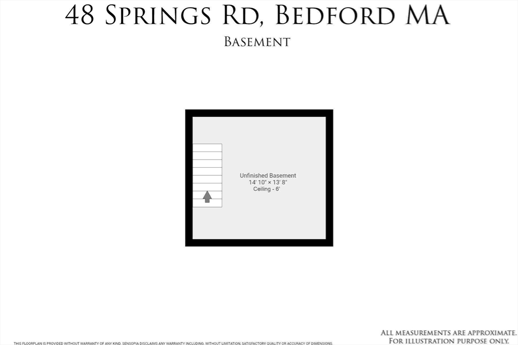 48 Springs Road Bedford, MA 01730 - Photo 40 of 40