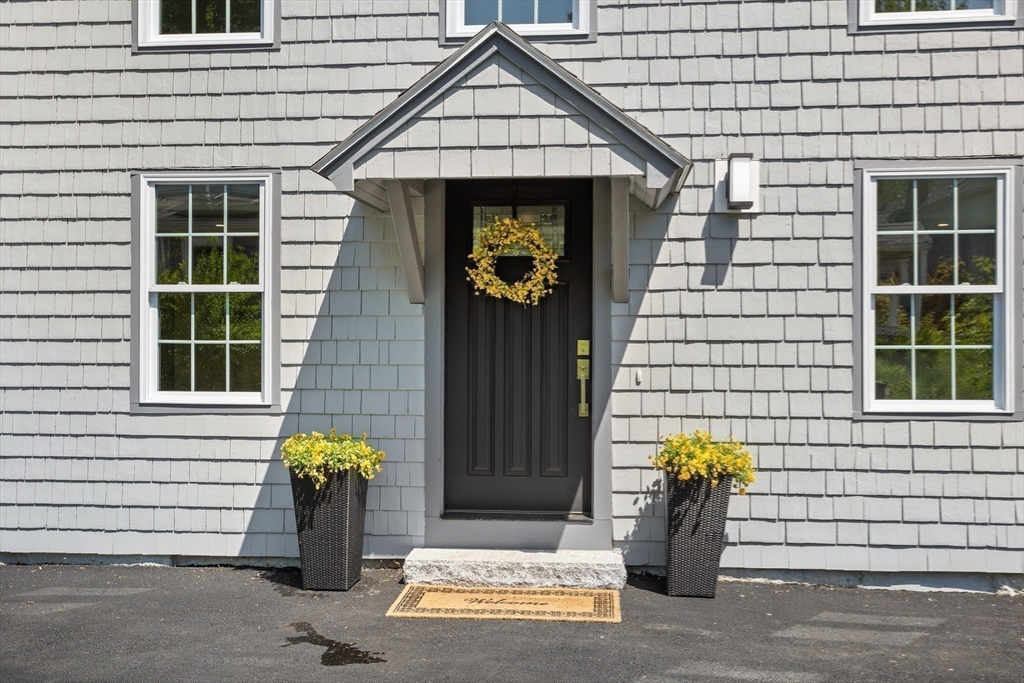 48 Springs Road Bedford, MA 01730 - Photo 4 of 40