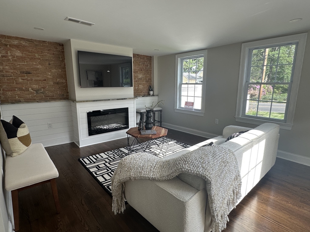 48 Springs Road Bedford, MA 01730 - Photo 5 of 40