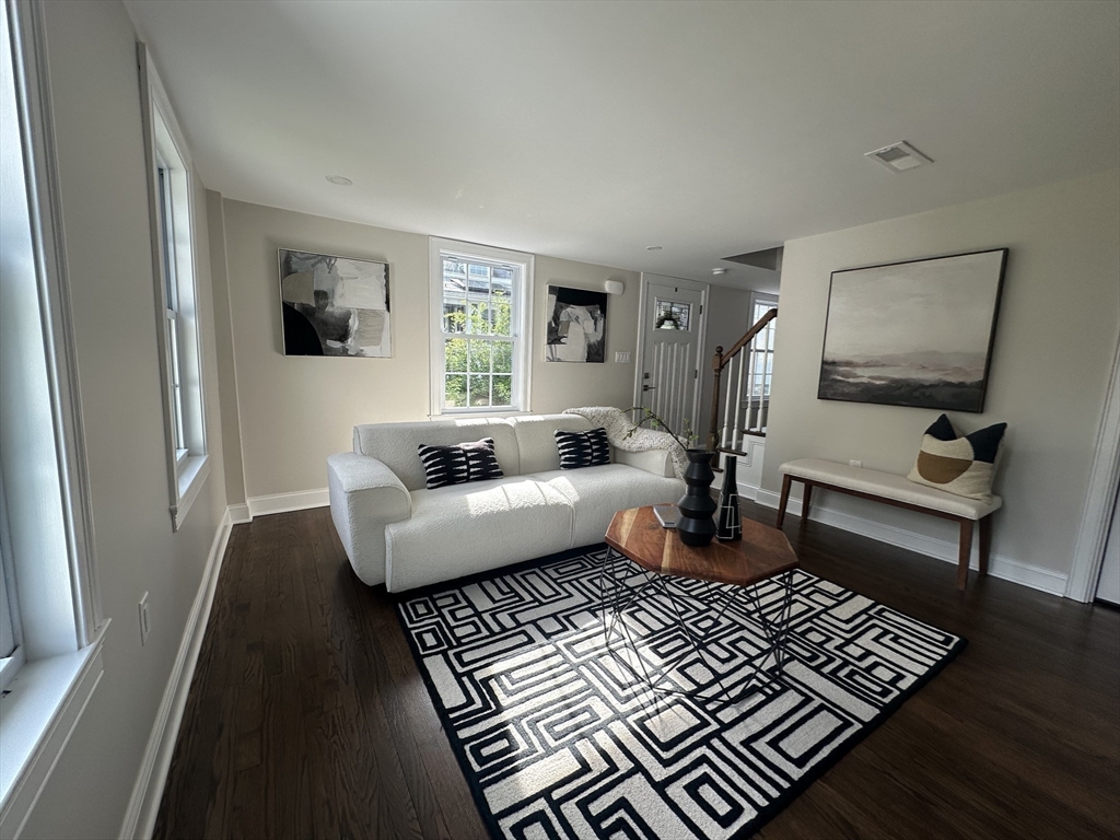 48 Springs Road Bedford, MA 01730 - Photo 6 of 40