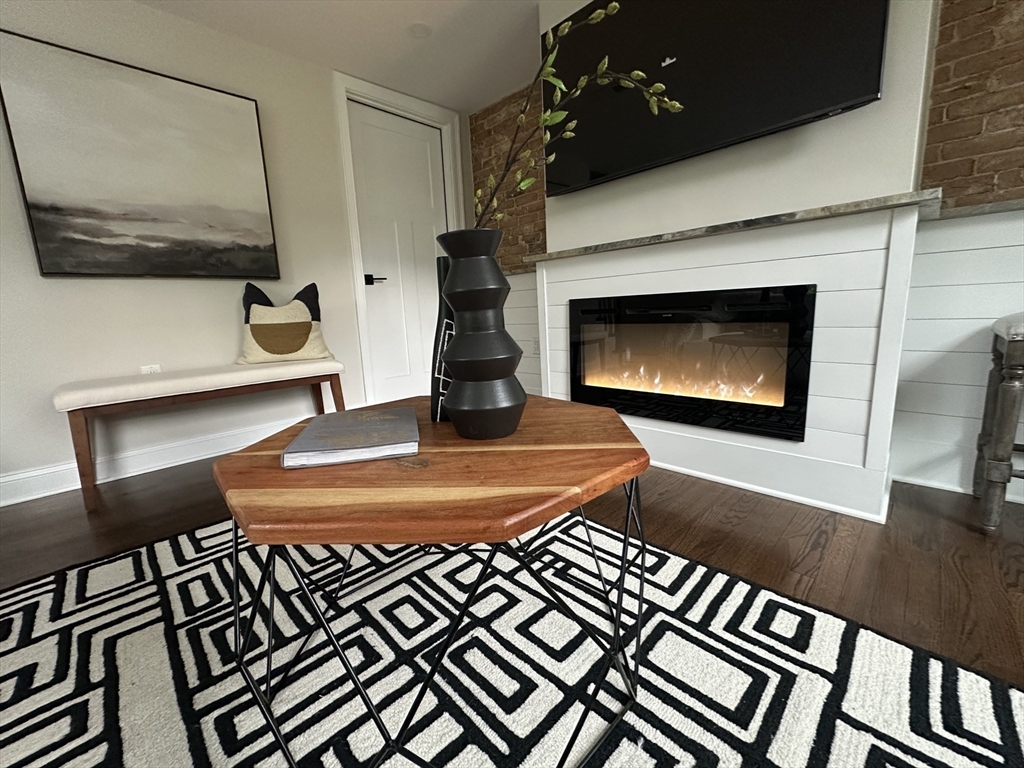 48 Springs Road Bedford, MA 01730 - Photo 7 of 40