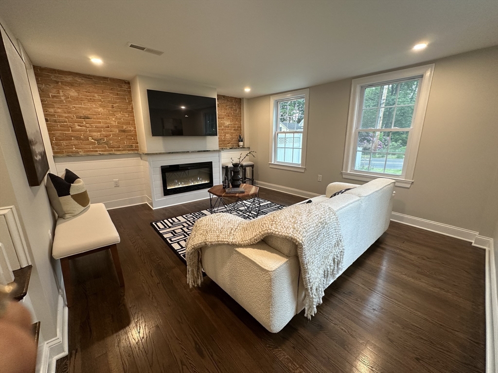 48 Springs Road Bedford, MA 01730 - Photo 8 of 40