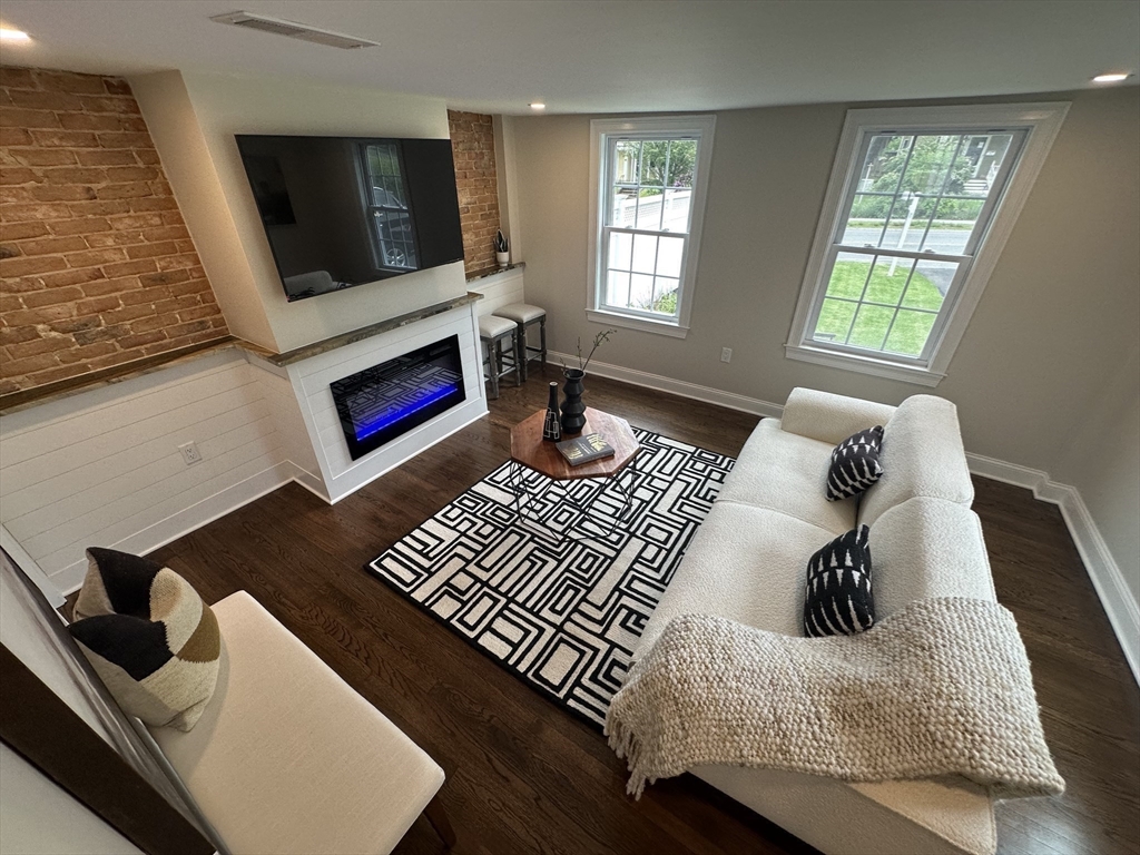 48 Springs Road Bedford, MA 01730 - Photo 9 of 40