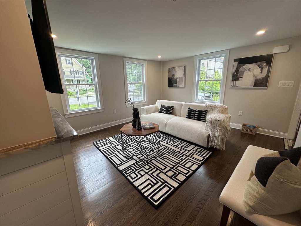 48 Springs Road Bedford, MA 01730 - Photo 10 of 40