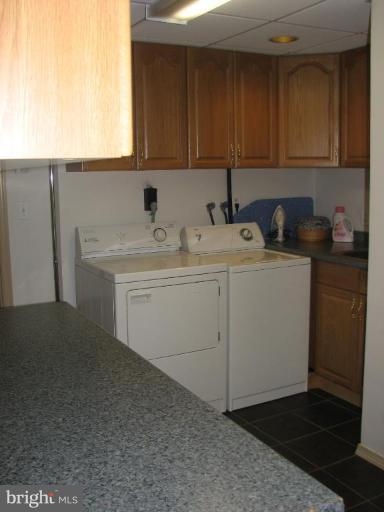 13121 Martin Road Smithsburg, MD 21783 - Photo 14 of 24 Laundry Area 1