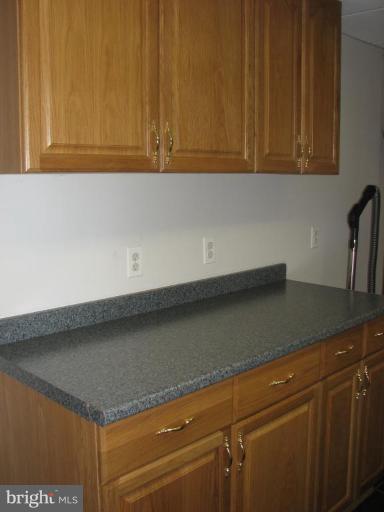 13121 Martin Road Smithsburg, MD 21783 - Photo 15 of 24 Laundry Area 2