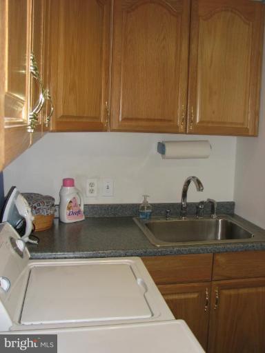 13121 Martin Road Smithsburg, MD 21783 - Photo 16 of 24 Other #2