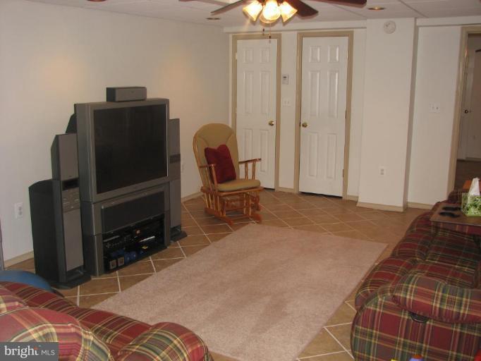 13121 Martin Road Smithsburg, MD 21783 - Photo 24 of 24 Family Room #2