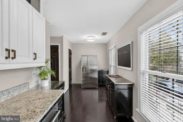 $1,225,000 | 1117 G Street Southeast, Washington, DC 20003