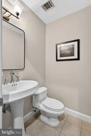 $1,225,000 | 1117 G Street Southeast, Washington, DC 20003