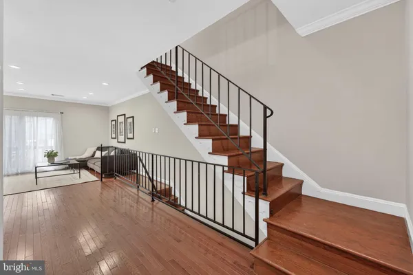 $1,225,000 | 1117 G Street Southeast, Washington, DC 20003