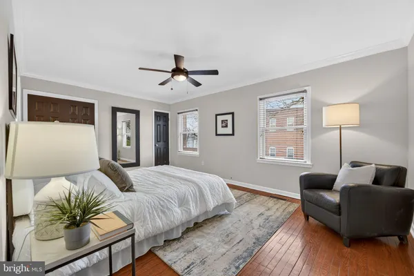 $1,225,000 | 1117 G Street Southeast, Washington, DC 20003