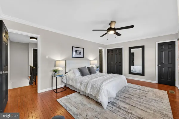 $1,225,000 | 1117 G Street Southeast, Washington, DC 20003