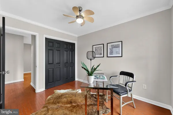 $1,225,000 | 1117 G Street Southeast, Washington, DC 20003