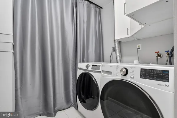 $1,225,000 | 1117 G Street Southeast, Washington, DC 20003