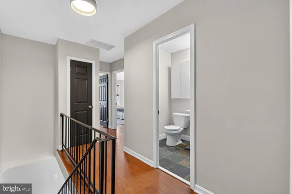 $1,225,000 | 1117 G Street Southeast, Washington, DC 20003