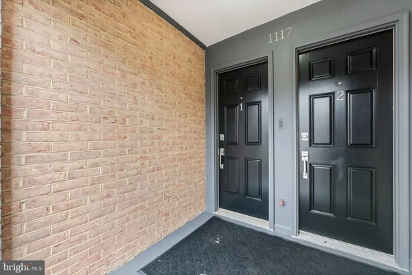 $1,225,000 | 1117 G Street Southeast, Washington, DC 20003