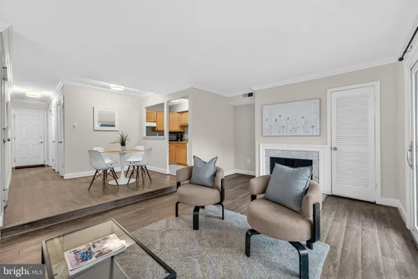 $1,225,000 | 1117 G Street Southeast, Washington, DC 20003