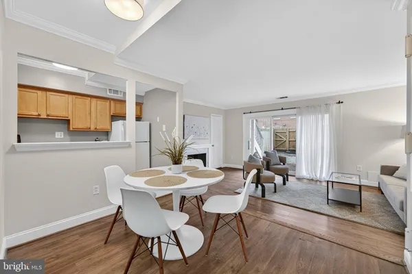 $1,225,000 | 1117 G Street Southeast, Washington, DC 20003