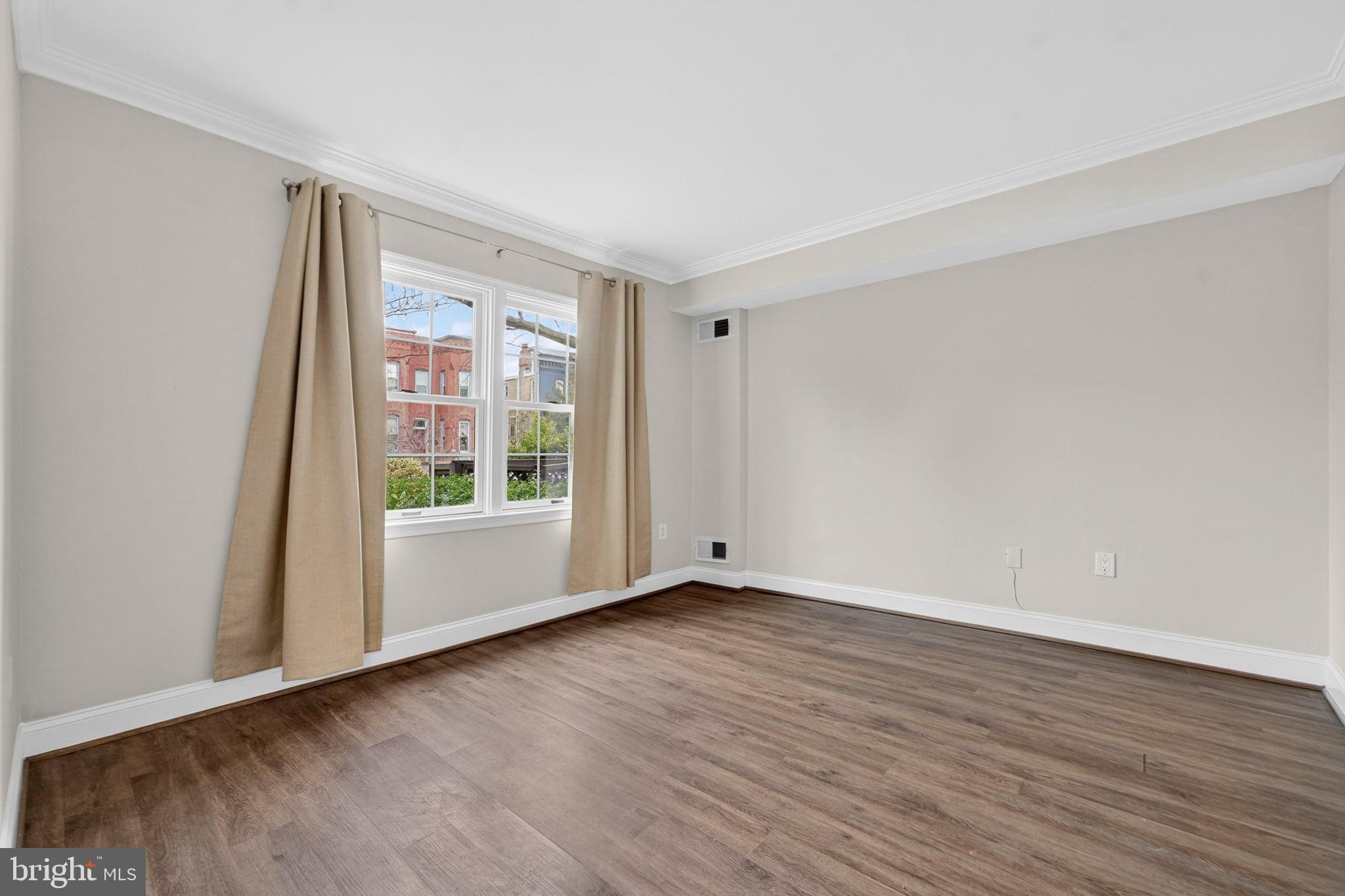 1117 G Street Southeast Washington, DC 20003 - Photo 43 of 50 Unit 1 bedroom