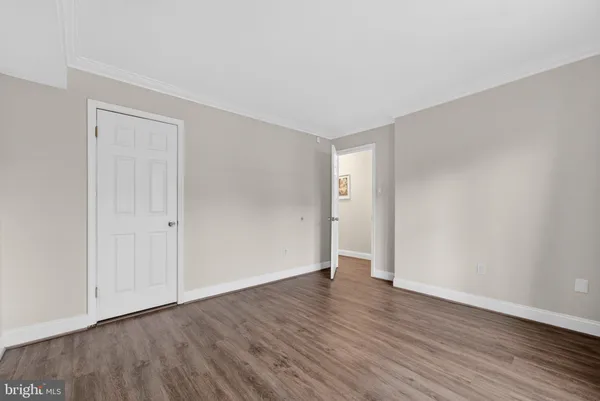 $1,225,000 | 1117 G Street Southeast, Washington, DC 20003