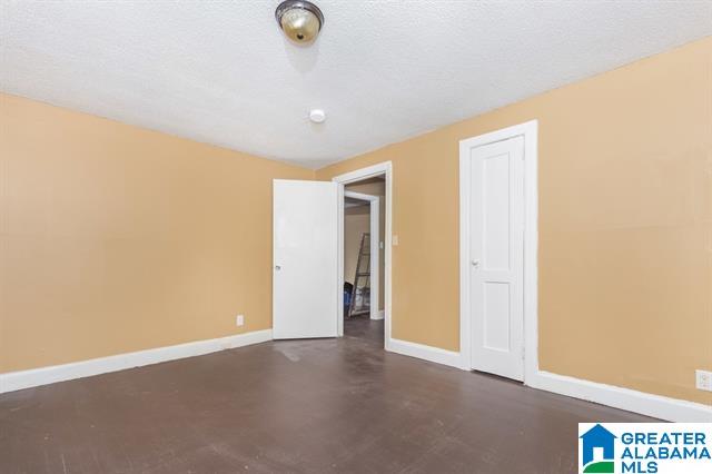 8013 Rugby Avenue Birmingham, AL 35206 - Photo 17 of 25