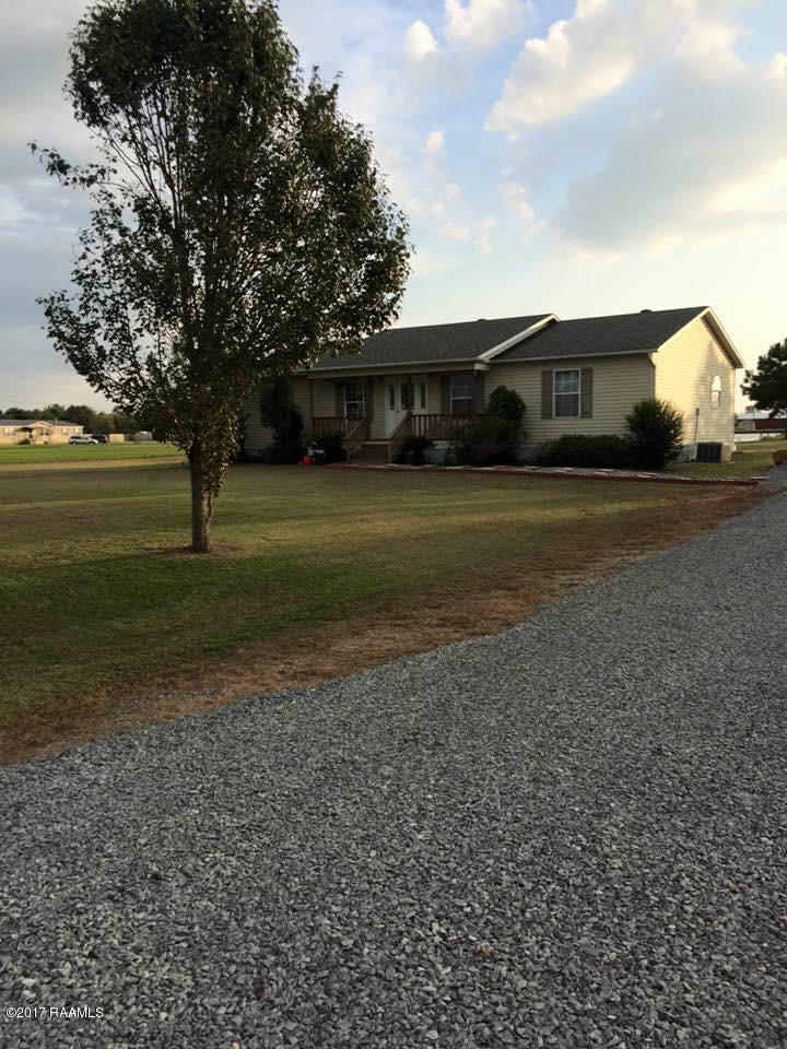 1056 Chawee Road Breaux Bridge, LA 70517 - Photo 1 of 12 Gallery Image 1