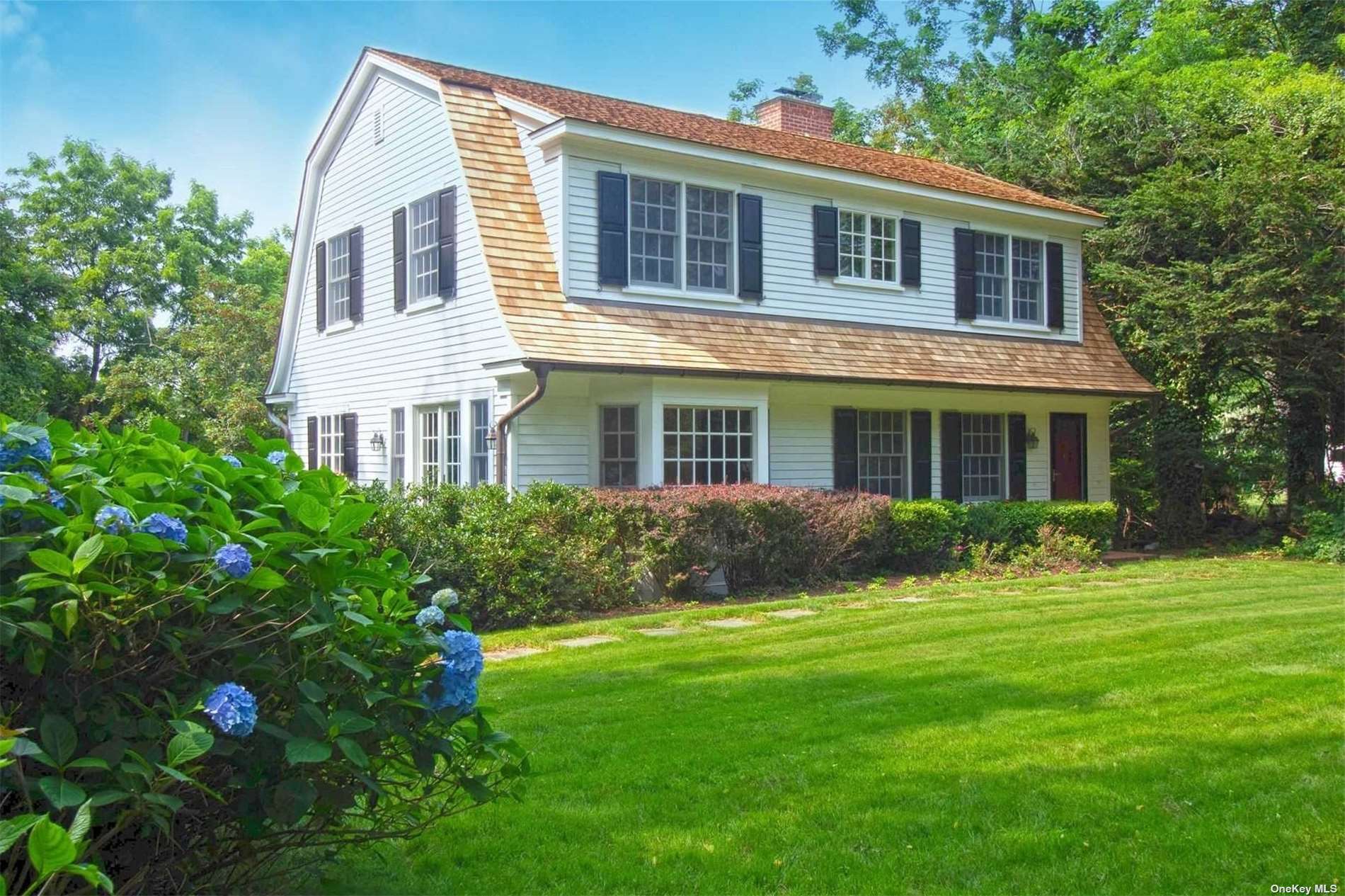 152 Old Field Road Setauket, NY 11733 - Photo 1 of 1 Gallery Image 1