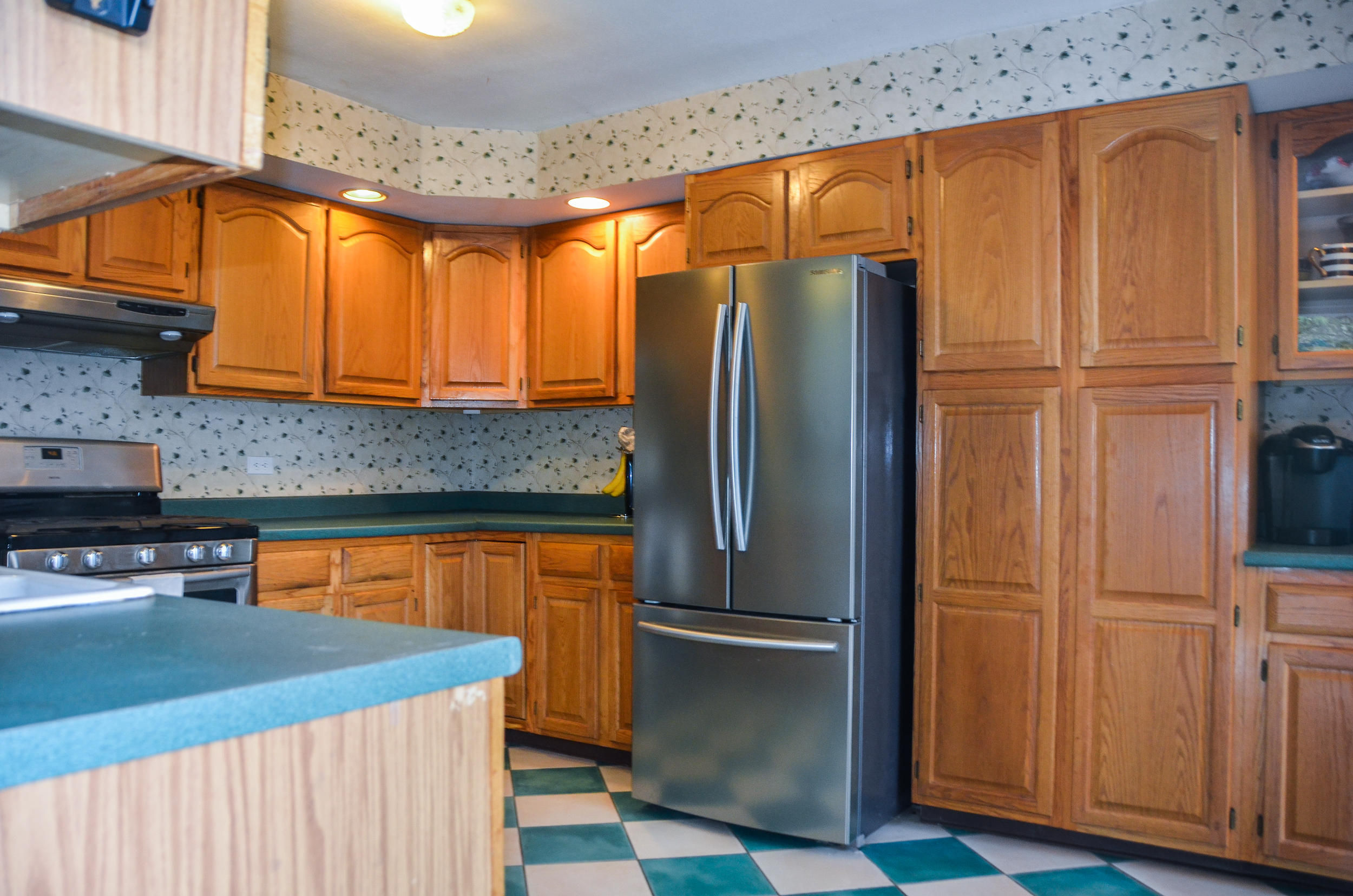 2241 No Palermo Road Palermo, ME 04354 - Photo 11 of 57 0012KRPHOTO-2019-DSC_0079