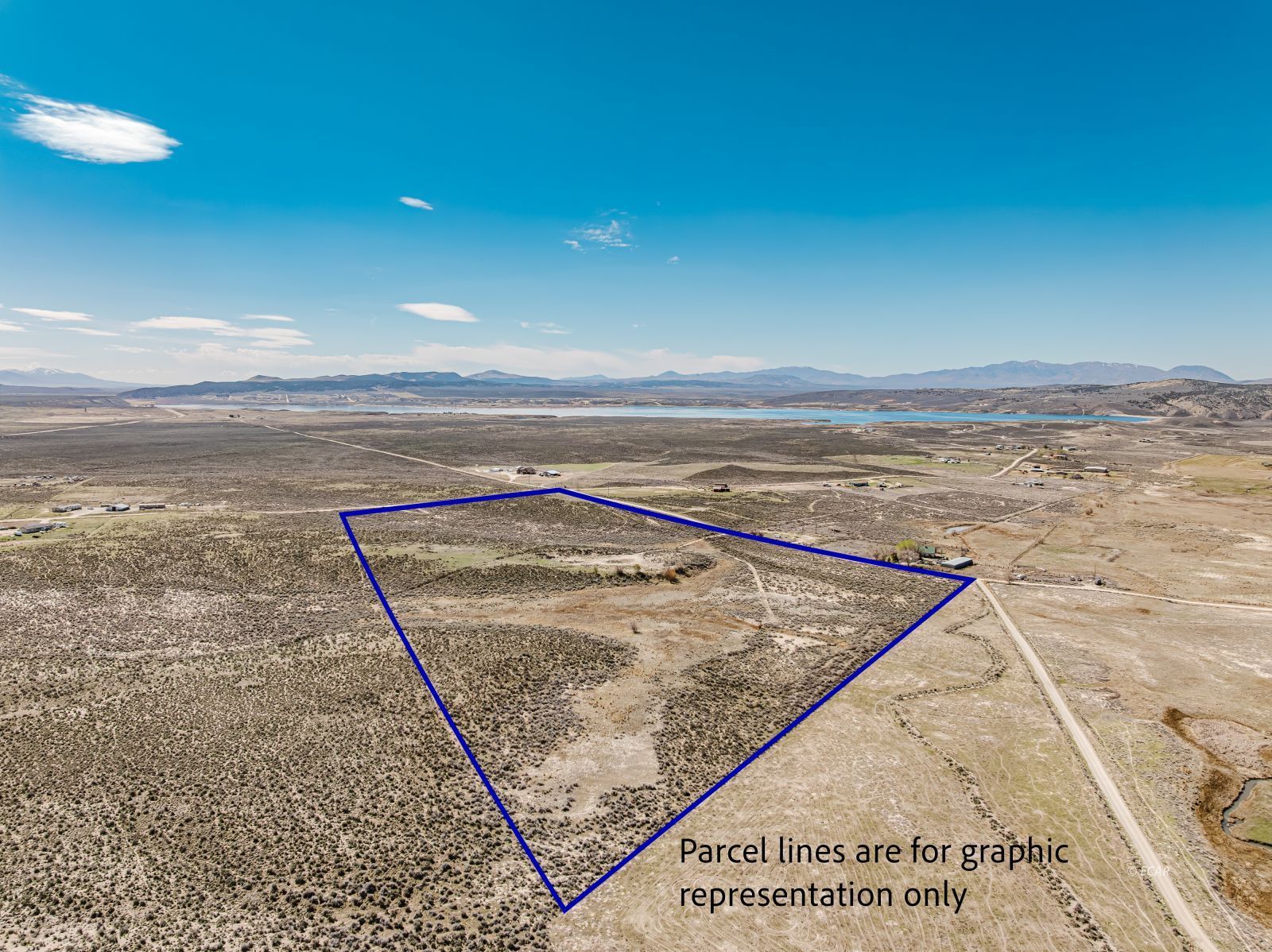 148 Hamilton Stage Road Carlin, NV 89822 - Photo 1 of 39