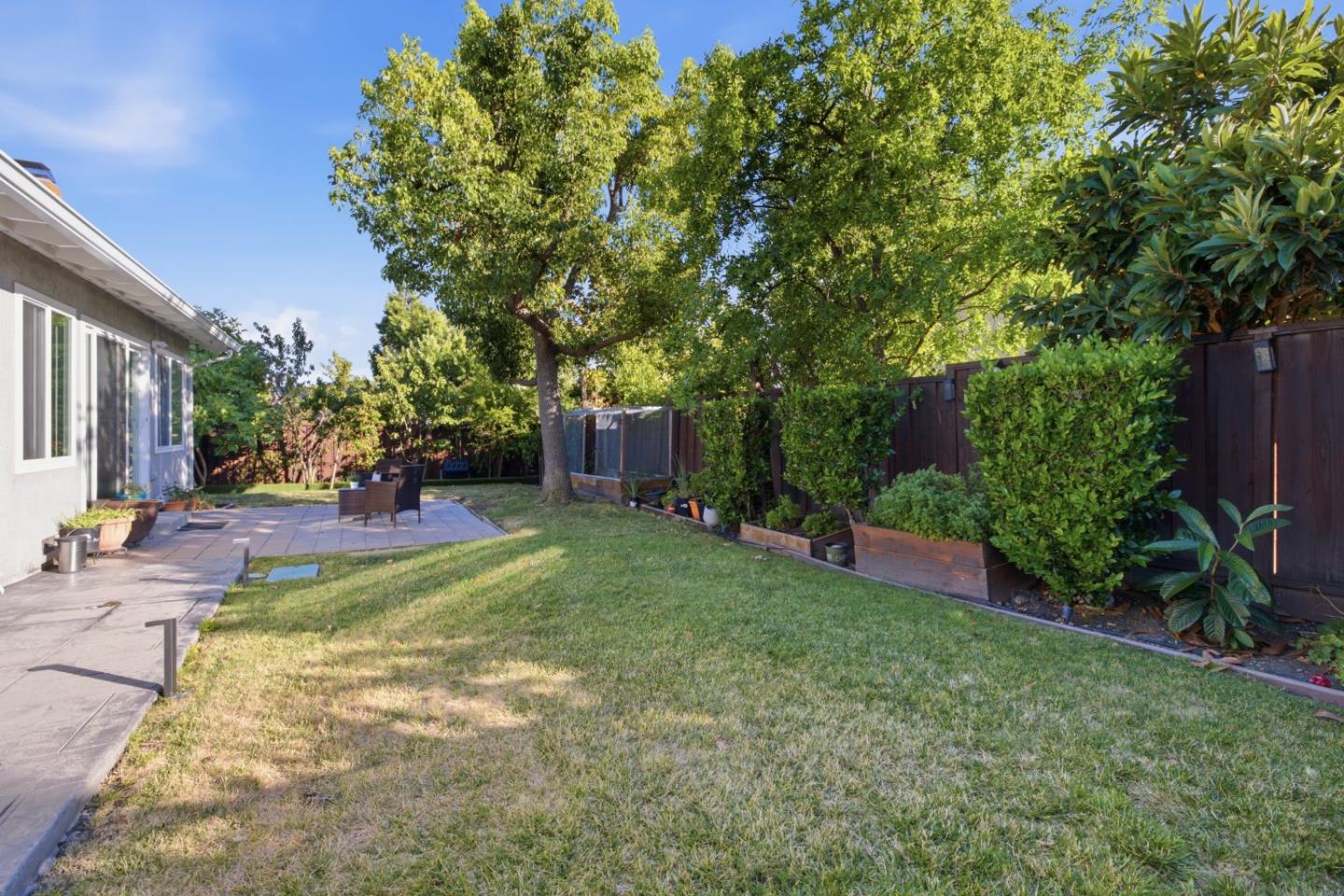 403 Gregg Place San Ramon, CA 94583 - Photo 46 of 63