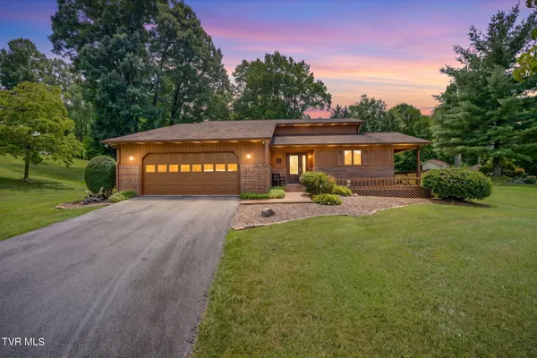$460,000 | 106 Margo Drive, Johnson City, TN 37601