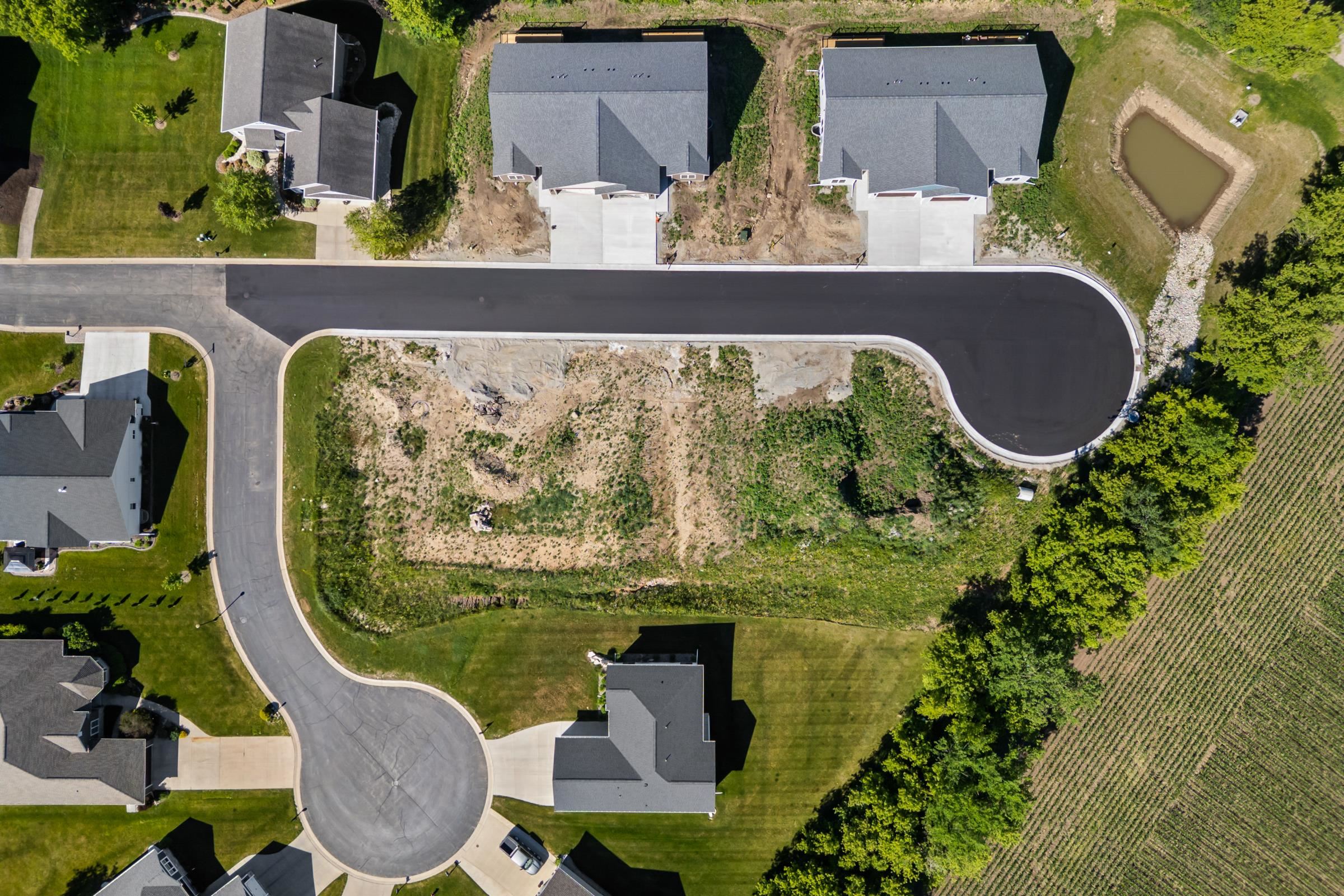 754 Kensington Ripon, WI 54971 - Photo 72 of 75