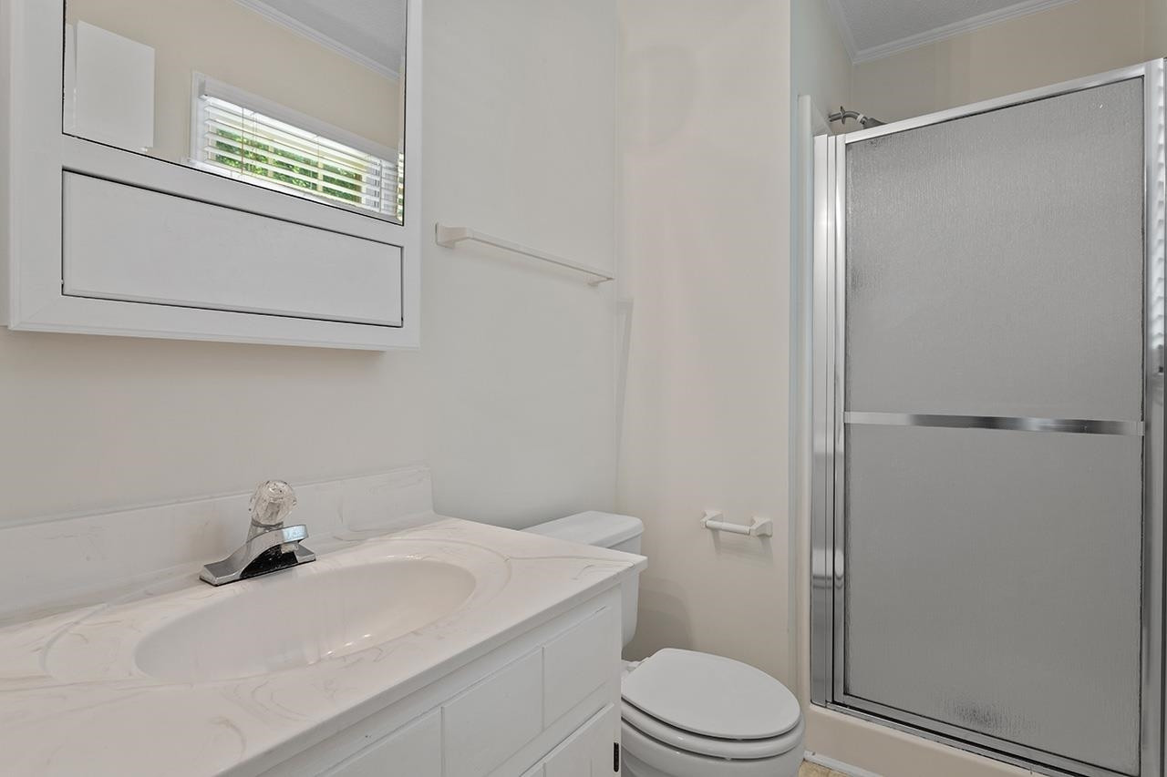 5161 Shield Circle Raleigh, NC 27603 - Photo 29 of 34 Photo 29