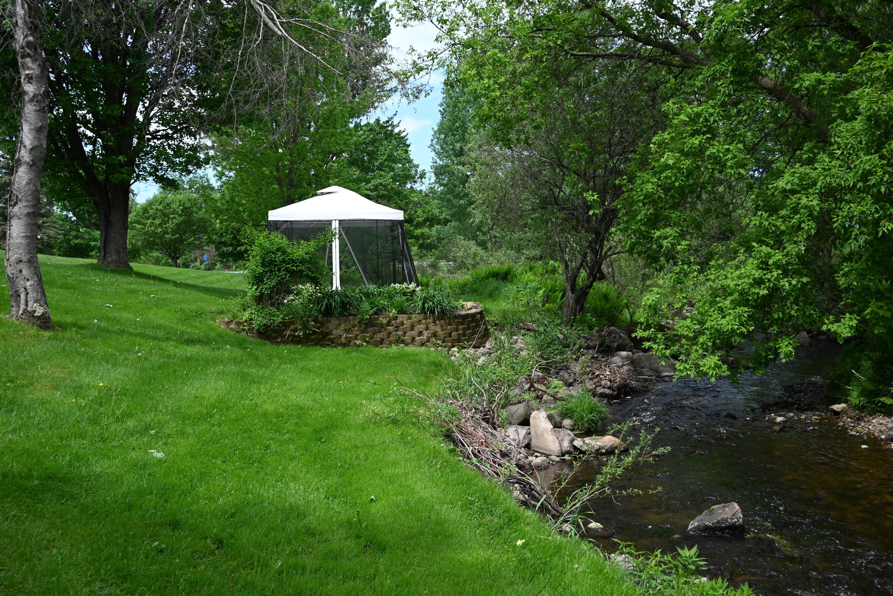 9 Stacy Road Malone, NY 12953 - Photo 51 of 60 Gallery Image 51